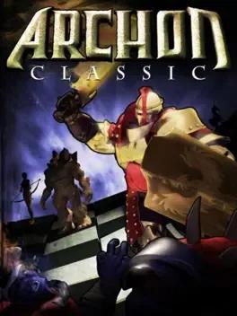 Archon Classic