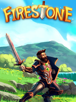 Firestone Idle RPG