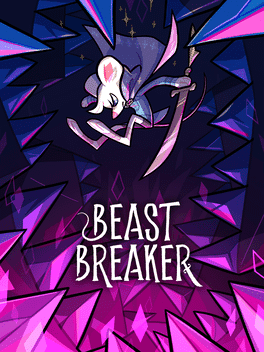 Beast Breaker