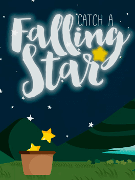 Catch a Falling Star