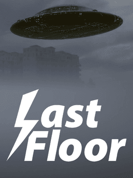 Last Floor