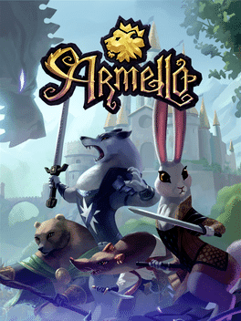 Armello