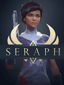 Seraph