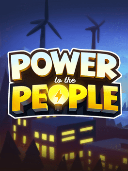 Power to the People