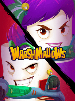 Warshmallows