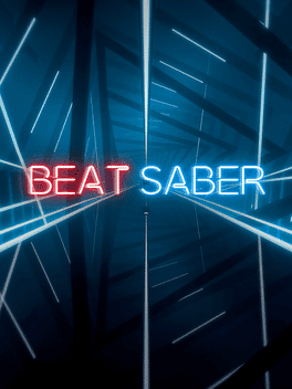 Beat Saber