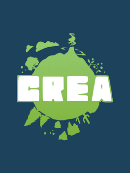 Crea