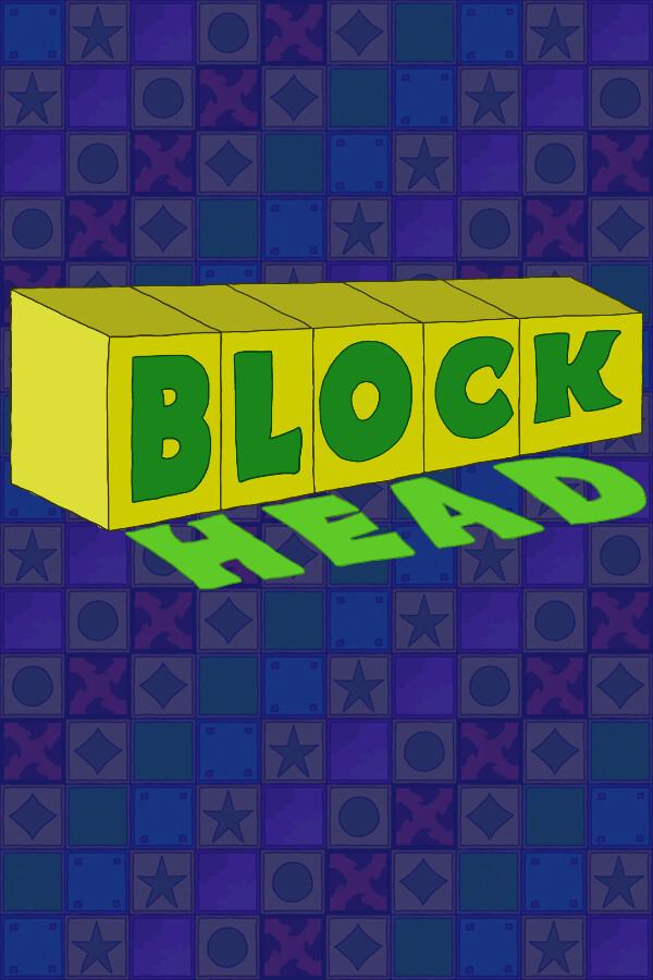 Blockhead