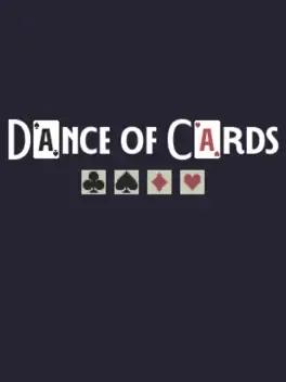 Dance of Cards