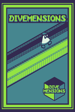 Divemensions