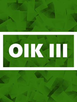 Oik 3