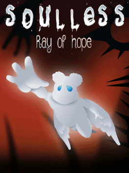 Soulless: Ray Of Hope