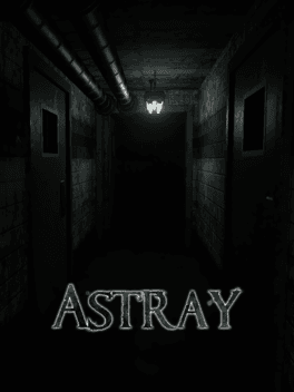 Astray