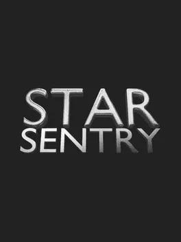 Star Sentry