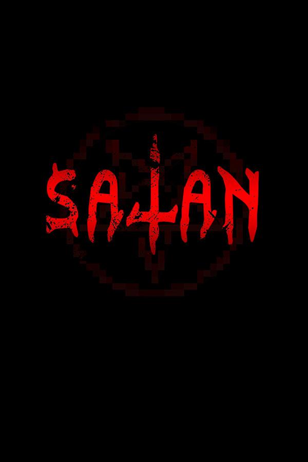 SATAN