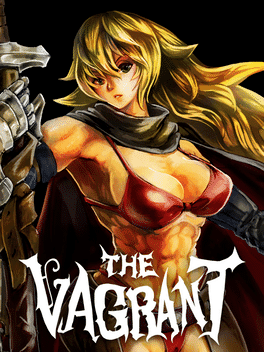 The Vagrant