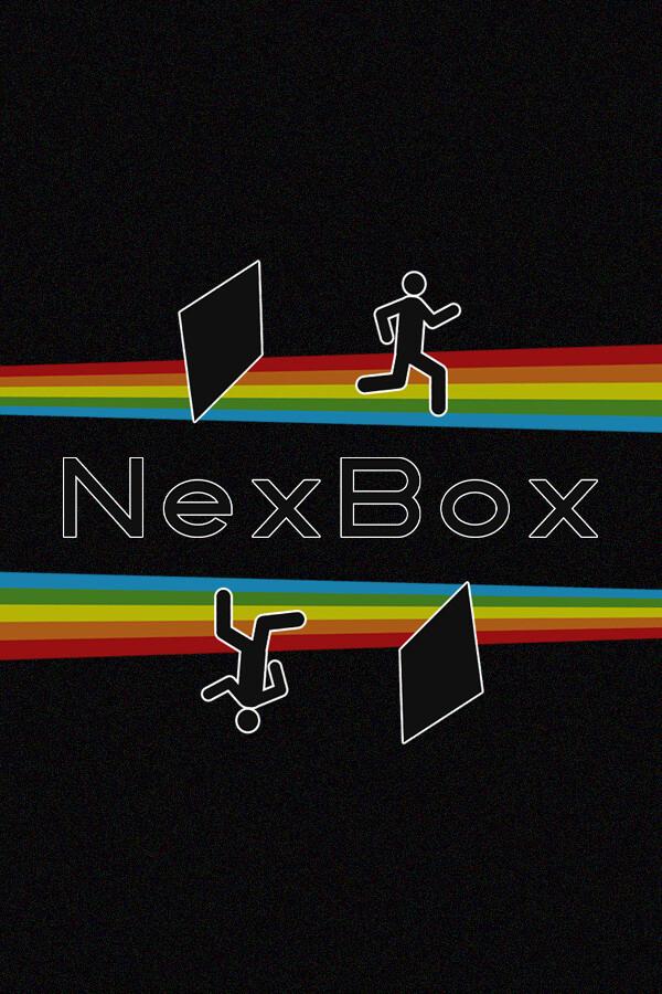 NexBox