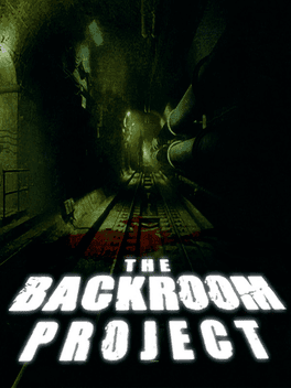 The Backroom Project