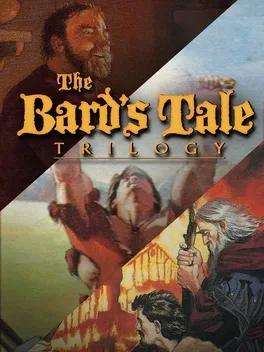 The Bard's Tale Trilogy