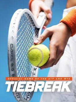 Tiebreak