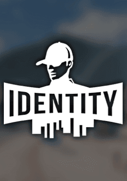 Identity