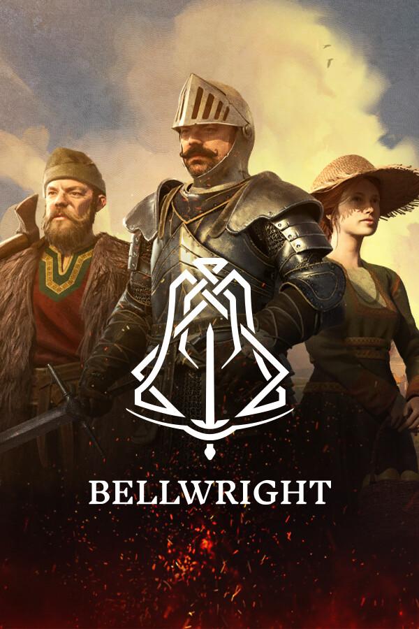 Bellwright