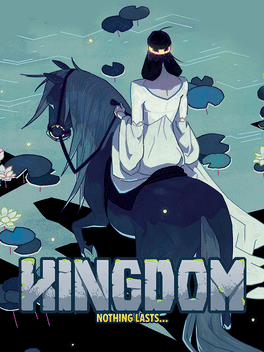 Kingdom: Classic