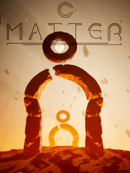 Matter