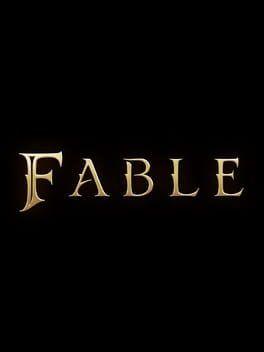 Fable