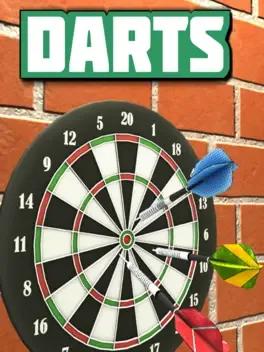 Darts