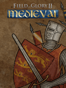 Field of Glory II: Medieval