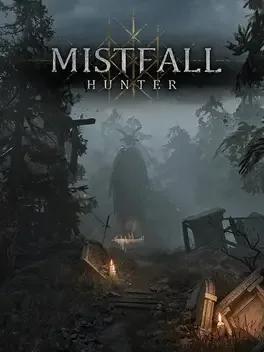 Mistfall Hunter