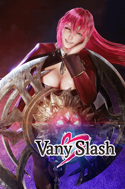 VanySlash