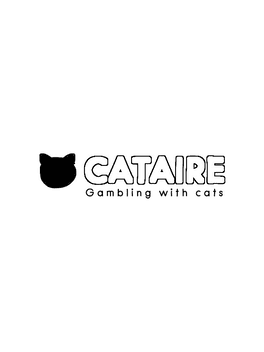 CATAIRE