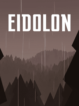 Eidolon