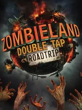 Zombieland: Double Tap- Road Trip