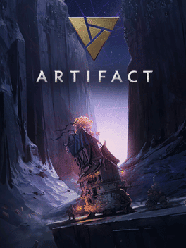 Artifact