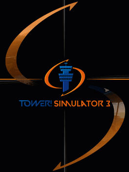 Tower! Simulator 3