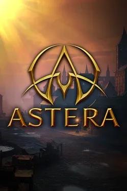 Astera