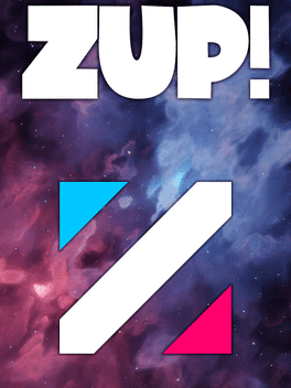 Zup! Z