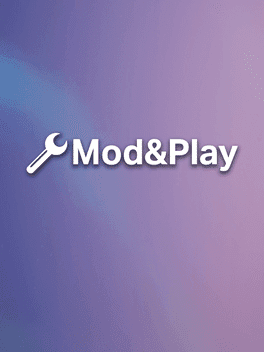 Mod&Play