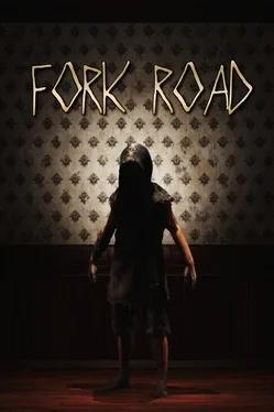 Fork Road