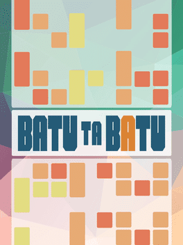 Batu Ta Batu