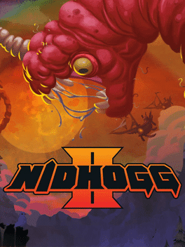 Nidhogg 2