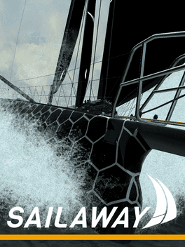 Sailaway