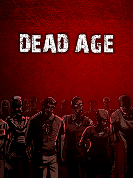 Dead Age