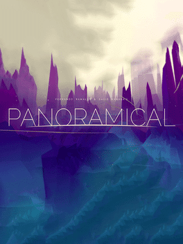 Panoramical