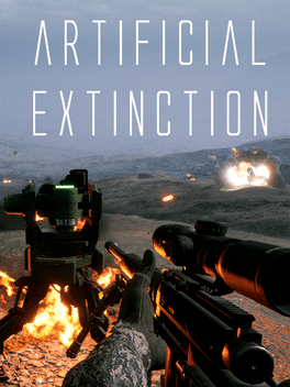 Artificial Extinction