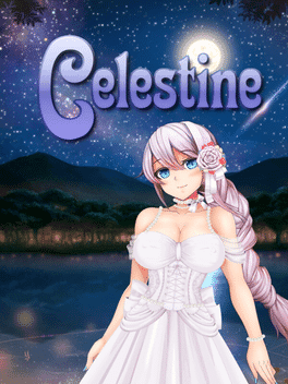 Celestine