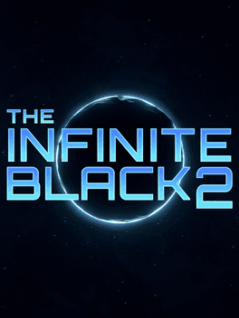 The Infinite Black 2